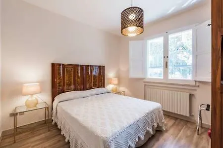 Tatil Evi Il Glicine *