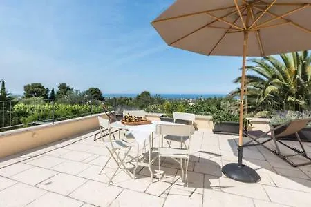 Il Glicine Tatil Evi
